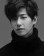 Song Jae-rim