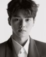 Song Kang
