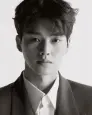 Song Kang