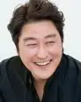 Song Kang-Ho