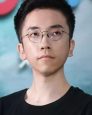 Song Xuchen