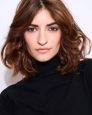 Soni Bringas