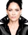 Sonia Braga