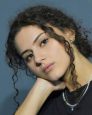 Sonia Faïdi