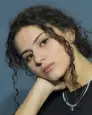 Sonia Faïdi