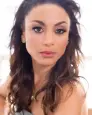 Sonia Gray