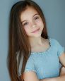 Sonia Maria Chirila
