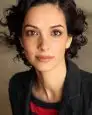 Sonita Henry