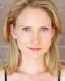 Sonja Bennett