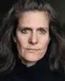Sonja Riesen