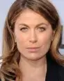 Sonya Walger