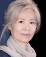 Soo-jung Ye