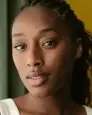 Sophia Brown
