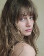 Sophia Bunnell