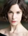 Sophia Del Pizzo