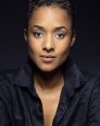 Sophia Emberson-Bain
