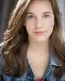 Sophia Gennusa