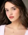 Sophia Hammons