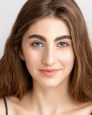 Sophia Mitri Schloss