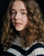 Sophia Reid-Gantzert