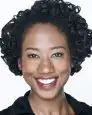 Sophia Walker