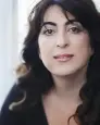 Sophie Bacry Picciotto