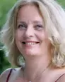 Sophie Barjac