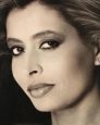 Sophie Boudet