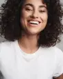 Sophie Carmen-Jones