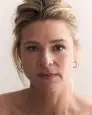Sophie Cattani