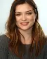 Sophie Cookson