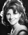Sophie Desmarets