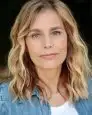 Sophie Duez