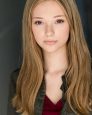 Sophie Grace