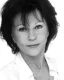 Sophie Grimaldi