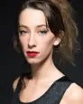 Sophie Maréchal