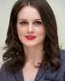 Sophie McShera