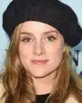 Sophie Rundle