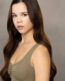 Sophie Thom