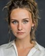 Sophie Wolff