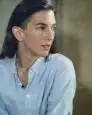 Soraya Garlenq