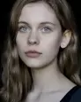 Sorcha Groundsell