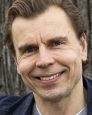 Søren Vejby