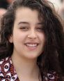 Souad Arsane