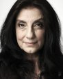 Souad Faress
