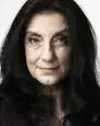 Souad Faress