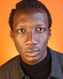 Souleymane Sylla