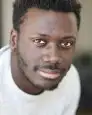 Souleymane Touré