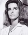 Špela Rozin