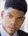 Spence Moore II